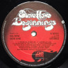 Steve Howe – Beginnings