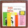 André Previn – Irma La Douce