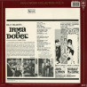 André Previn – Irma La Douce
