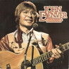 John Denver – Live In London