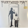Fleetwood Mac – Fleetwood Mac - Coloured
