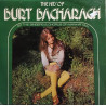 The Singers & Chorus Of Manhattan – The Hits Of Burt Bacharach
