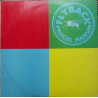 Procol Harum – Flyback 4 - The Best Of Procol Harum