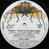 Procol Harum – Flyback 4 - The Best Of Procol Harum