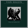 Van Halen – Women And Children First