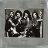 Van Halen – Women And Children First