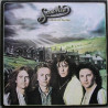Smokie – Changing All The Time