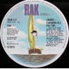 Smokie – Changing All The Time