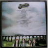 Smokie – Changing All The Time