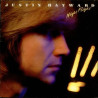 Justin Hayward – Night Flight