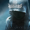 Thy Art Is Murder – Holy War - Coloured