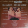 Various – Endless Love Original Motion Picture Soundtrack