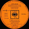 Ray Conniff And The Singers – Love Affair