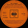 Ray Conniff And The Singers – Jean