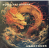 Euge Valvovirta - Hardtones