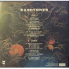 Euge Valvovirta - Hardtones