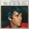 Burt Bacharach – Portrait In Music