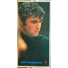 Burt Bacharach – Portrait In Music
