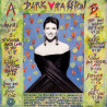 Hanne Boel – Dark Passion