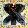 Hanne Boel – Dark Passion