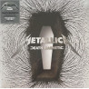 Metallica – Death Magnetic  2LP - Coloured