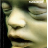 Rammstein – Mutter  CD