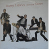 Huey Lewis And The News – Huey Lewis And The News