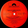 Barclay James Harvest – Glasnost