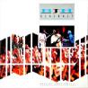 Barclay James Harvest – Glasnost