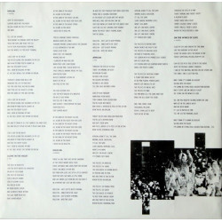 Barclay James Harvest – Glasnost