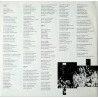 Barclay James Harvest – Glasnost