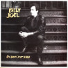 Billy Joel ‎– An Innocent Man