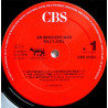 Billy Joel ‎– An Innocent Man