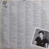 Billy Joel ‎– An Innocent Man