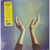 Cults – Offering