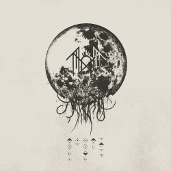 Sleep Token – Take Me Back To Eden 2LP