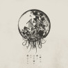 Sleep Token – Take Me Back To Eden 2LP