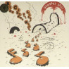 King Gizzard & The Lizard Wizard – Gumboot Soup