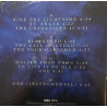 Apocalyptica – Plays Metallica Vol. 2 2LP ß Coloured