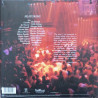 David Byrne, Fatboy Slim – Here Lies Love 2LP