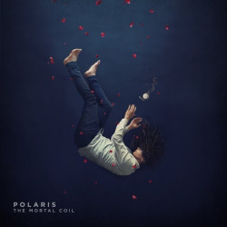 Polaris – The Mortal Coil - Coloured