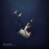 Polaris – The Mortal Coil - Coloured