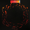 C418 – Minecraft Volume Beta - Coloured