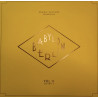 Various – Babylon Berlin Vol. II Season 3  2LP