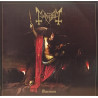 Mayhem – Daemon