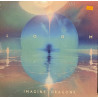 Imagine Dragons – Loom - Coloured