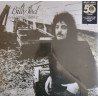 Billy Joel – Cold Spring Harbor