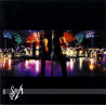 Metallica – S&M  CD