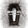 Metallica – Death Magnetic  CD