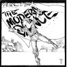 Pere Ubu – The Modern Dance